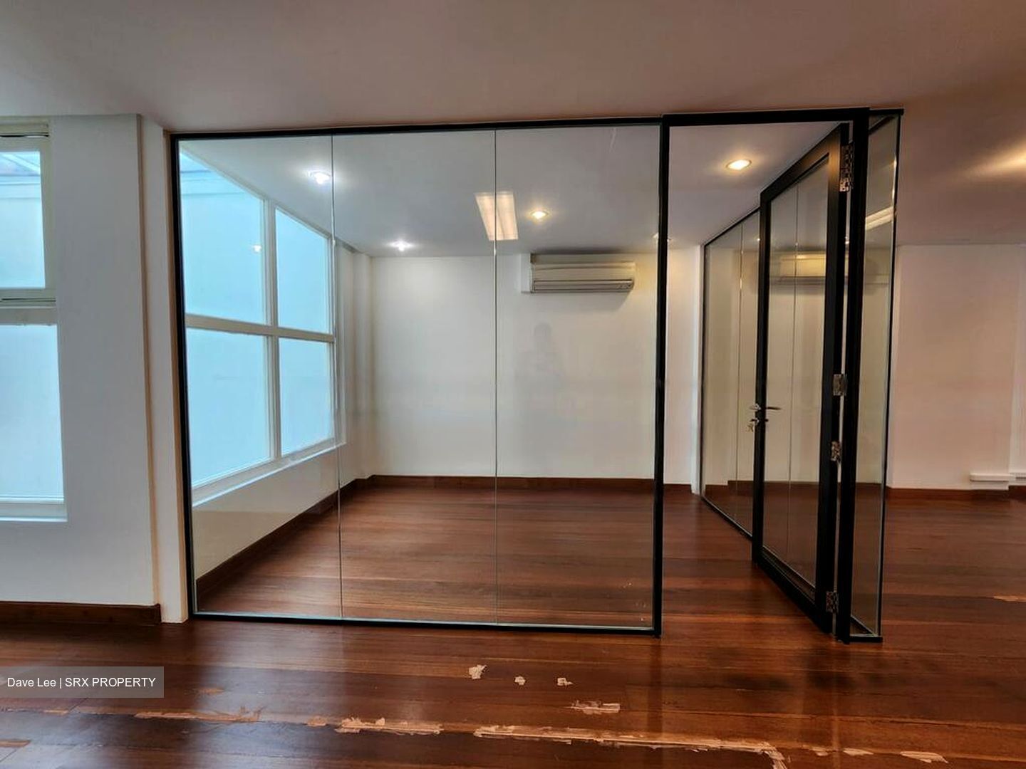 Tanjong Pagar Conservation Area (D2), Office #453856151